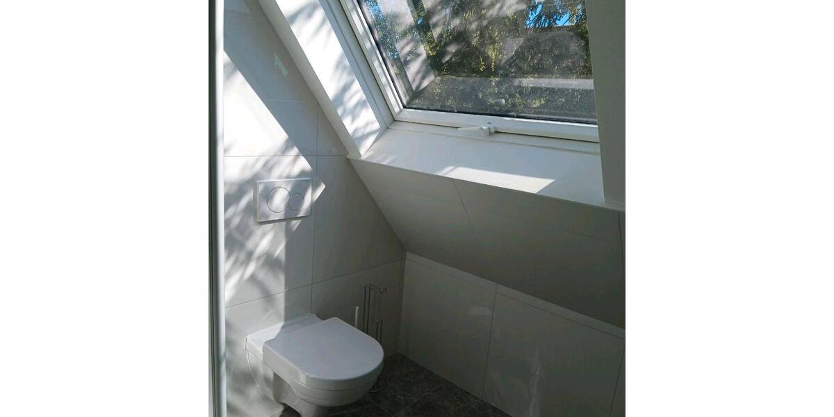 Dachgeschoßwohnung Zirndorf - 2.5 Zimmer, 55 m&sup2;, 1.000&euro; | Angebot:26484009