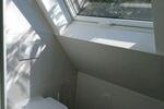Dachgeschoßwohnung Zirndorf - 2.5 Zimmer, 55 m&sup2;, 1.000&euro; | Angebot:26484009