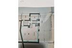 Etagenwohnung Nürnberg Sankt Leonhard - 8 Zimmer, 200 m&sup2;, 300.000&euro; | Angebot:27007176