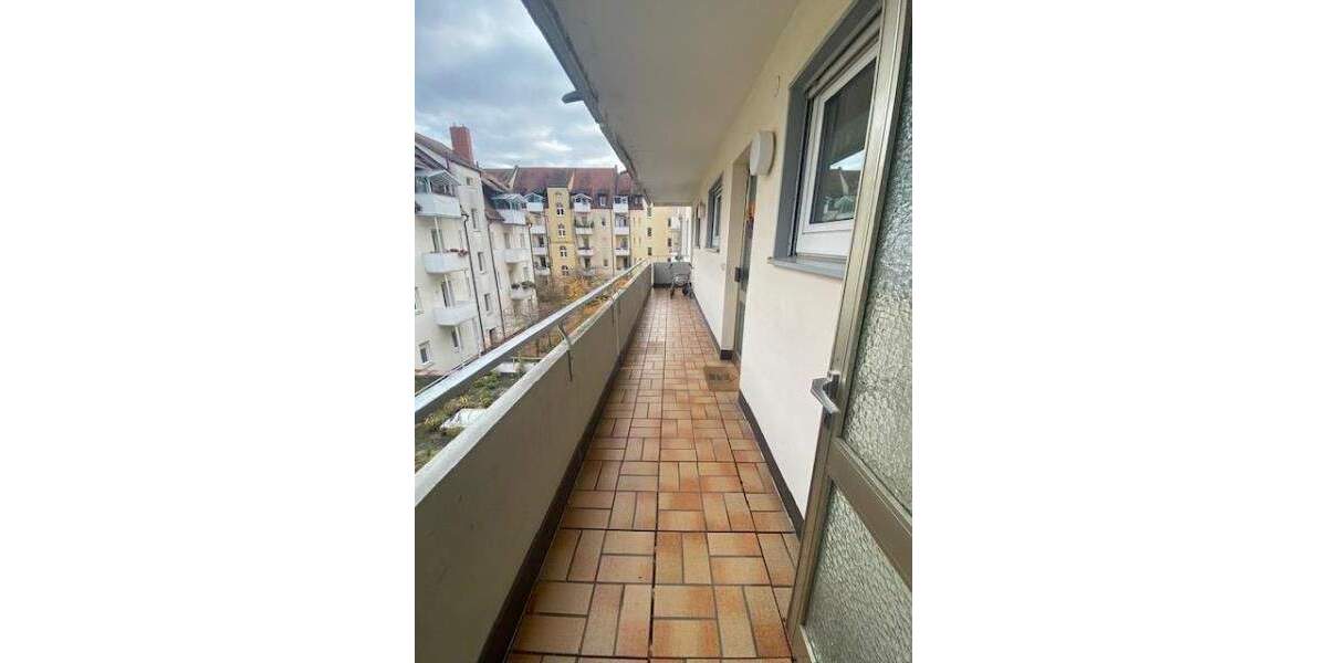 Mehrfamilienhaus, Wohnhaus Nürnberg Zerzabelshof - 2.650.000&euro; | Angebot:25769966