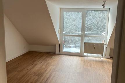 Wohnung Schwanstetten - 1 Zimmer, 27 m&sup2;, 650&euro; | Angebot:24507587