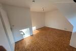 Etagenwohnung Nürnberg Buchenbühl - 3 Zimmer, 92 m&sup2;, 900&euro; | Angebot:26285841