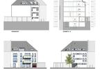 Etagenwohnung Nürnberg Schnepfenreuth - 2 Zimmer, 39 m&sup2;, 228.000&euro; | Angebot:26781481