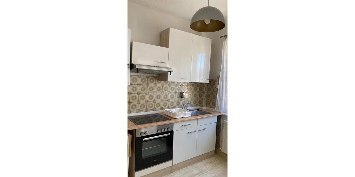 Dachgeschoßwohnung Nürnberg Gärten bei Wöhrd - 3 Zimmer, 66 m&sup2;, 265.000&euro; | Angebot:27153954