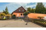 Einfamilienhaus Altdorf bei Nürnberg Röthenbach - 5 Zimmer, 121 m&sup2;, 599.000&euro; | Angebot:26290241
