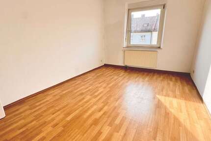 Wohnung zum Kaufen in Nürnberg 169.000 € 55.71 m² 2 zimmer