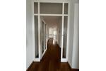 Außergewöhnliche und sehr großzügige 5 Zimmer Mansardenwohnung mit Dachterrasse und Wintergarten - Terrassenwohnung Roth Eckersmühlen | Angebot:27569239