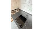 Etagenwohnung Nürnberg Gleißhammer - 1 Zimmer, 24 m&sup2;, 595&euro; | Angebot:26690748