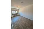 Etagenwohnung Zirndorf - 3 Zimmer, 88 m&sup2;, 1.000&euro; | Angebot:26681388