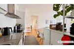 Etagenwohnung Nürnberg Gleißbühl - 4 Zimmer, 101 m&sup2;, 1.550&euro; | Angebot:26206952