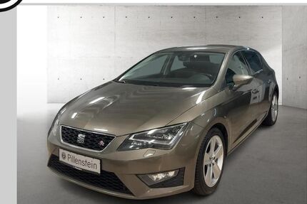 Seat Leon 148.150 km 10.911 € Fürth 90762
