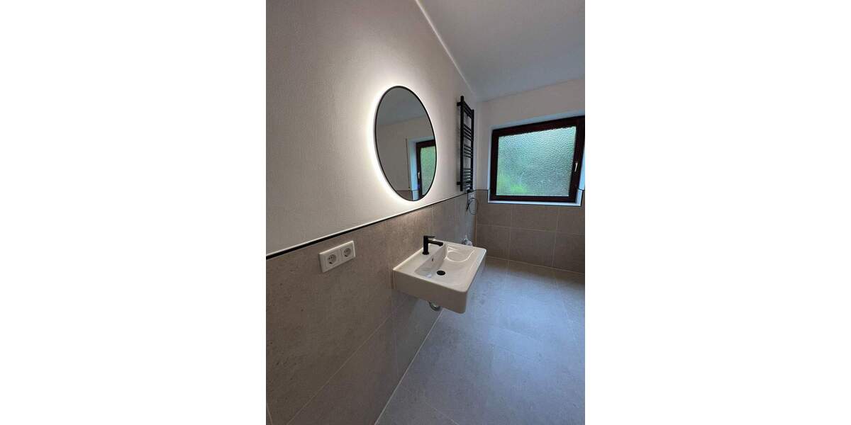 Etagenwohnung Stein Deutenbach - 2 Zimmer, 239.000&euro; | Angebot:25772462