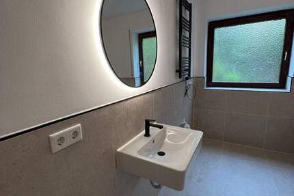 Wohnung Stein Deutenbach - 2 Zimmer, 239.000&euro; | Angebot:25772462