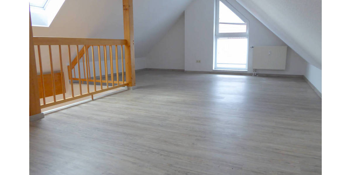 Etagenwohnung Schwabach - 3 Zimmer, 86 m&sup2;, 356.500&euro; | Angebot:26685316