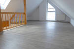 Etagenwohnung Schwabach - 3 Zimmer, 86 m&sup2;, 356.500&euro; | Angebot:26685316