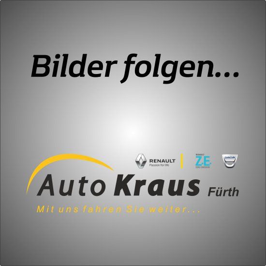 Renault Scenic E-TECH 1.001 km 44.590 € Fürth 90763