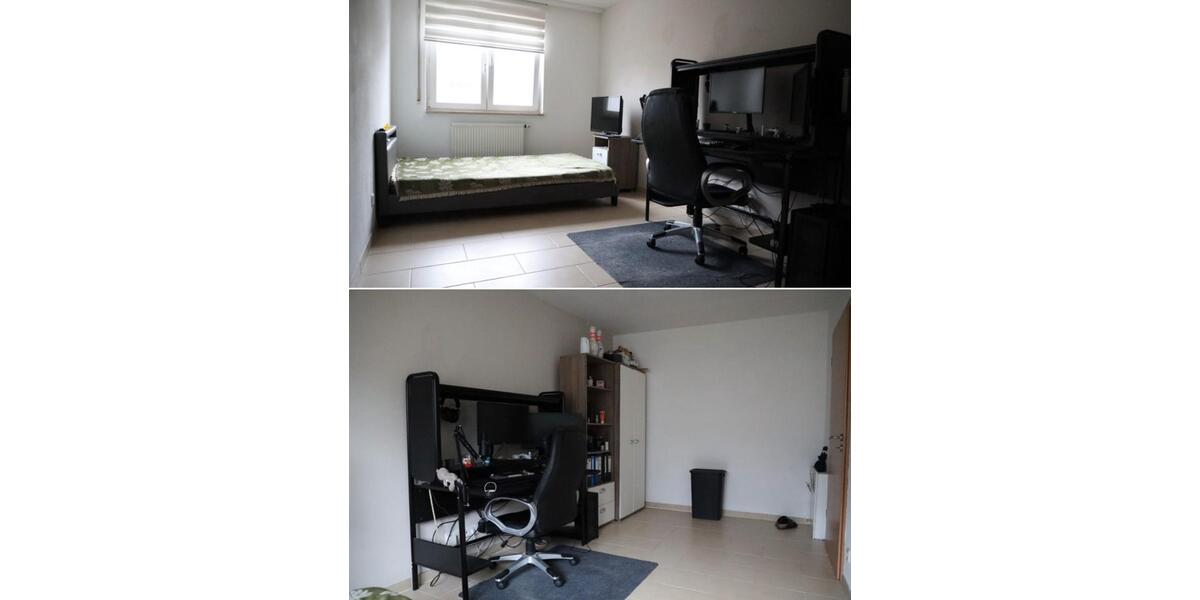 Reihenhaus Nürnberg Gibitzenhof - 5 Zimmer, 130 m&sup2;, 589.000&euro; | Angebot:24844970