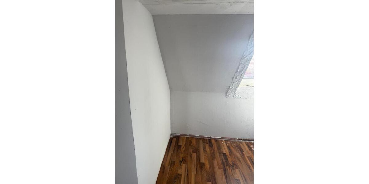 Dachgeschoßwohnung Fürth Altstadt - 2 Zimmer, 45 m&sup2;, 800&euro; | Angebot:27606417