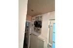 Einfamilienhaus Röthenbach an der Pegnitz - 5 Zimmer, 120 m&sup2;, 400.000&euro; | Angebot:26429711