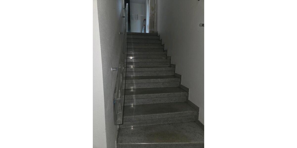 Einfamilienhaus Nürnberg Falkenheim - 5 Zimmer, 183 m&sup2;, 795.000&euro; | Angebot:25290800