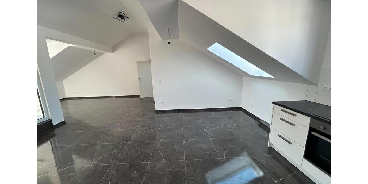Einfamilienhaus Nürnberg Gärten bei Wöhrd - 1 Zimmer, 75 m&sup2;, 1.500&euro; | Angebot:27607637