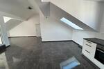 Einfamilienhaus Nürnberg Gärten bei Wöhrd - 1 Zimmer, 75 m&sup2;, 1.500&euro; | Angebot:27607637