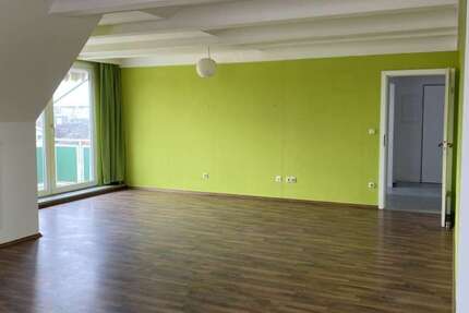 Wohnung Herzogenaurach - 4 Zimmer, 110 m&sup2;, 388.000&euro; | Angebot:26462785