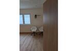 Gewerbeobjekt Schwabach - 950&euro; | Angebot:26196977