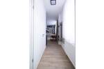 Etagenwohnung Nürnberg Tafelhof - 2 Zimmer, 44 m&sup2;, 976&euro; | Angebot:26503024