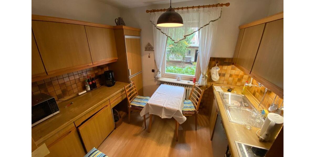 Mehrfamilienhaus, Wohnhaus Erlangen Bruck - 840.000&euro; | Angebot:26818950