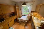 Mehrfamilienhaus, Wohnhaus Erlangen Bruck - 840.000&euro; | Angebot:26818950