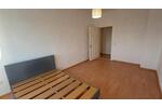 Etagenwohnung Nürnberg Hasenbuck - 3 Zimmer, 65 m&sup2;, 750&euro; | Angebot:27603983