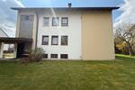 Mehrfamilienhaus, Wohnhaus Altdorf b. Nürnberg Altdorf - 7 Zimmer, 695.000&euro; | Angebot:26246706