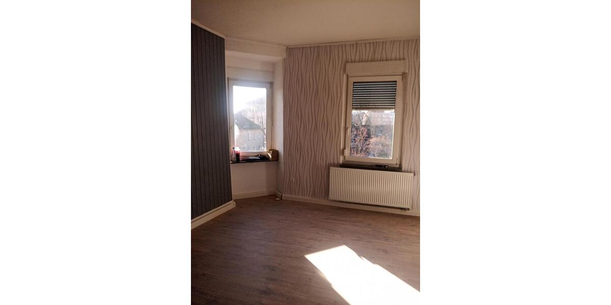 Etagenwohnung Nürnberg Eberhardshof - 3 Zimmer, 62 m&sup2;, 290.000&euro; | Angebot:27288546
