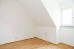 Etagenwohnung Nürnberg Reutles - 2 Zimmer, 63 m&sup2;, 890&euro; | Angebot:26879052