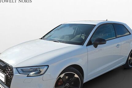 Audi A3 133.000 km 13.350 &euro; Nürnberg 90427