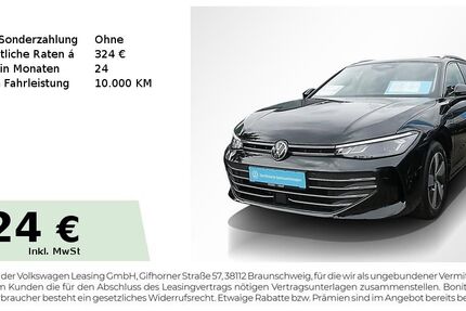 VW Passat 27.150 km 29.880 &euro; Erlangen 91058