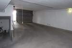 Etagenwohnung Altdorf bei Nürnberg Altdorf - 3 Zimmer, 89 m&sup2;, 280.000&euro; | Angebot:26451730