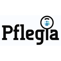 Pflegefachkraft (m/w/d) im Nachtdienst - Bewirb Dich jetzt! Pflegeeinrichtung Höchstadt Höchstadt an der Aisch 91315