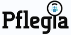 Pflegefachkraft (m/w/d) in Teilzeit (30-35h/Woche) – Wir haben den passenden Job für Sie!