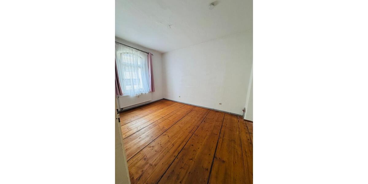 Etagenwohnung Fürth Südstadt - 2 Zimmer, 50 m&sup2;, 450&euro; | Angebot:25233692