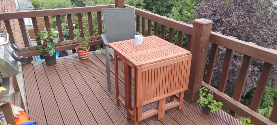 Maisonettenwohnung Nürnberg Hasenbuck - 3 Zimmer, 108 m&sup2;, 487.450&euro; | Angebot:25639684