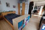 Etagenwohnung Nürnberg Erlenstegen - 1 Zimmer, 48 m&sup2;, 189.000&euro; | Angebot:26071662