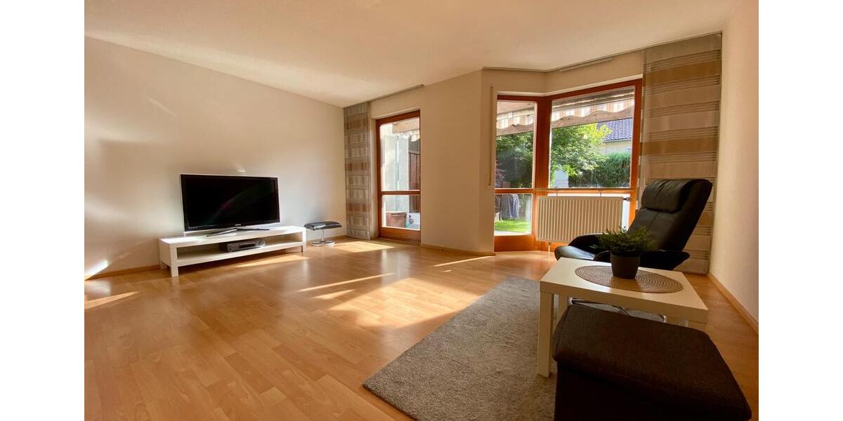 Reihenhaus Nürnberg Holzheim - 6 Zimmer, 178 m&sup2;, 1.890&euro; | Angebot:27614226