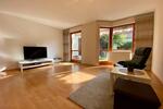 Reihenhaus Nürnberg Holzheim - 6 Zimmer, 178 m&sup2;, 1.890&euro; | Angebot:27614226