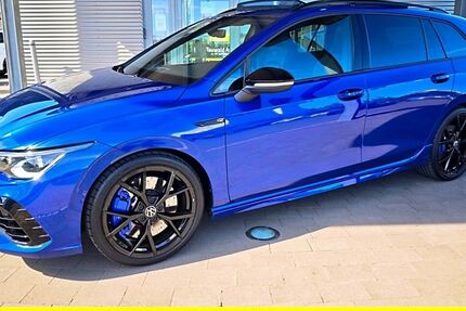 VW Golf 34.822 km 39.340 &euro; Erlangen 91058