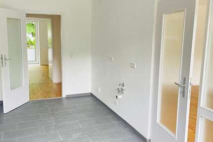Wohnung Nürnberg Langwasser - 3 Zimmer, 72 m&sup2;, 940&euro; | Angebot:26833104