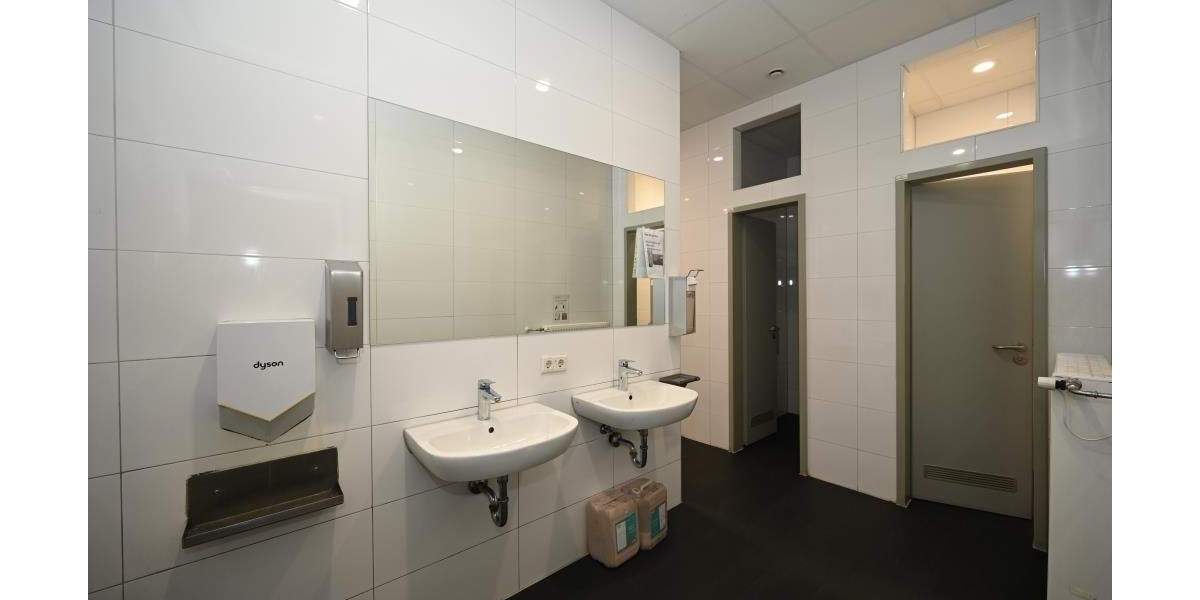 Gewerbeobjekt Postbauer-Heng Pavelsbach - 15.000&euro; | Angebot:25845937