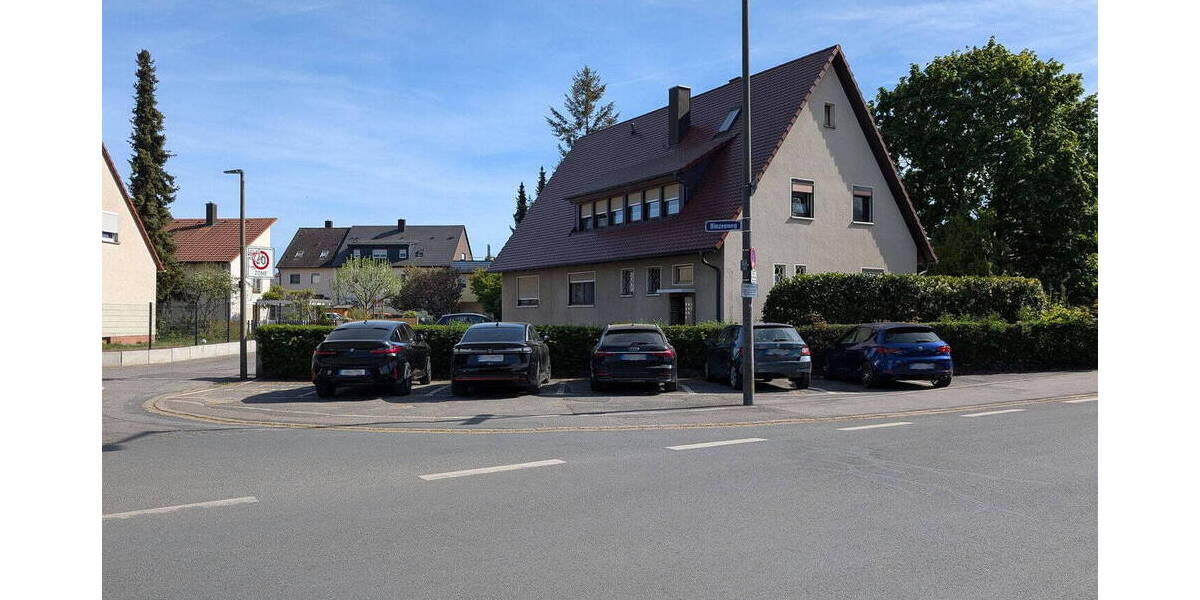 Doppelhaushälfte Nürnberg Neunhof - 3 Zimmer, 125 m&sup2;, 429.000&euro; | Angebot:26555173