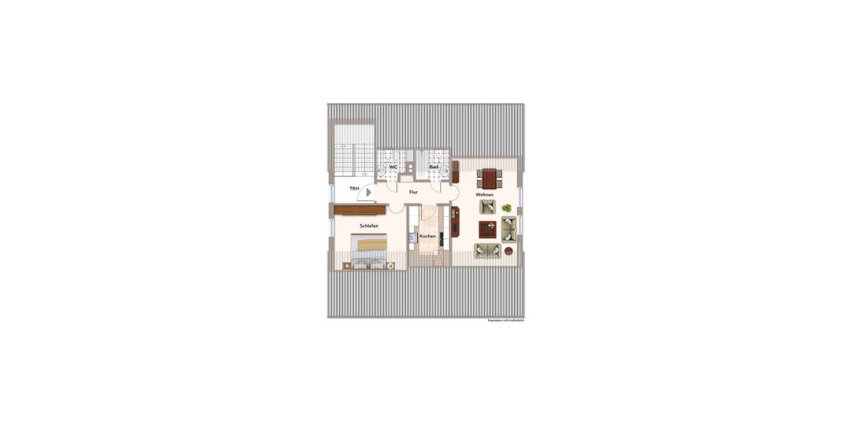 Mehrfamilienhaus, Wohnhaus Erlangen Alterlangen - 8 Zimmer, 228 m&sup2;, 720.000&euro; | Angebot:26859183